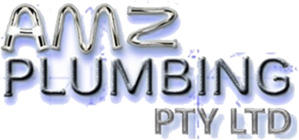 AmzPlumbingBanner